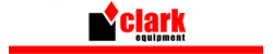Clark Equipment Victoria