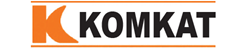 JTS Komkat Pty Ltd