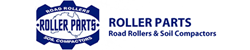 ROLLER PARTS