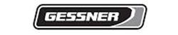Gessner Industries