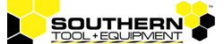 Southern Tool & Equipment