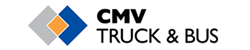 CMV Truck & Bus Derrimut Used Truck Sales