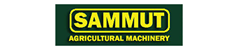 SAMMUT AGRICULTURAL MACHINERY PTY LTD