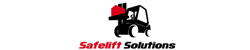 Safelift Solutions