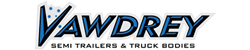 Vawdrey Used Semi Trailers