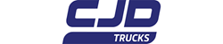 CJD Trucks - Perth