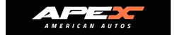 Apex American Autos
