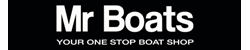 Mr Boats - Christchurch