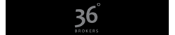 36 Degrees Brokers