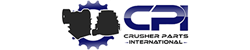 Crusher Parts International