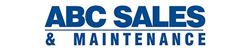 ABC Sales & Maintenance