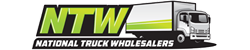 National Truck Wholesalers