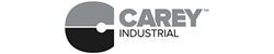 Carey Industrial Pty Ltd