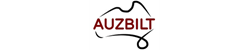 Auzbilt Portables