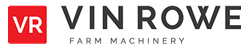 Vin Rowe Farm Machinery Pty Ltd