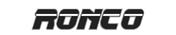 Ronco Group Pty Ltd