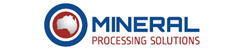 Mineral Processing Solutions