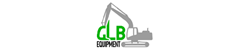GLB Equipment Pty Ltd