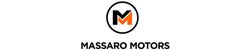 Massaro Motors
