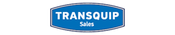 Transquip Sales