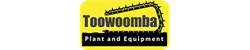 Toowoomba Plant & Equipment