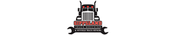 Gippsland Truck Wrecking