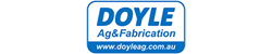 Doyle Natural Resource Solutions
