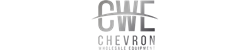 Chevron Equipment Pty Ltd