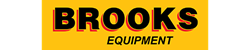Brooks Equipment Sales Pty Ltd