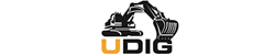 UDig Equipment Pty Ltd