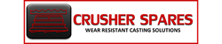 Crusher Spares (Australia) Pty Ltd