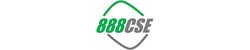 888 Crushing & Screening Equipment Pty Ltd