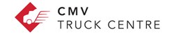 CMV Truck Sales - Kenworth Trucks- Adelaide