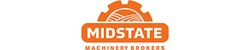 Midstate Machinery Brokers