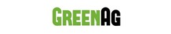 Green Ag (QLD)