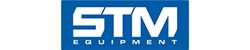 STM Equipment Pty Ltd