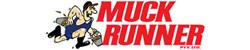 Muck Runner