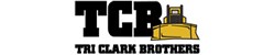 TRI CLARK BROTHERS PTY LTD