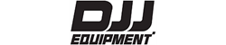 DJJ Equipment