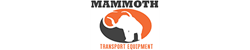 Mammoth Transport Equipment