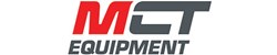 MCT EQUIPMENT