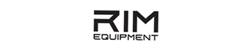 Rim Equipment