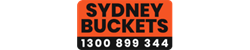 Sydney Buckets Pty Ltd