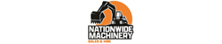 Nationwide Machinery Sales & Hire (QLD)