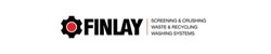 Finlay Screening & Crushing Systems - SA