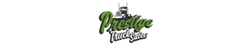 Prestige Truck Sales