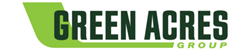 Green Acres Group