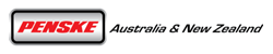 Penske Truck Rental - Melbourne