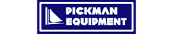 Pickman Equipment - QLD