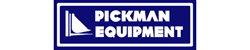Pickman Equipment - NSW
